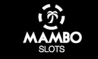 Mamboslots casino Mexico